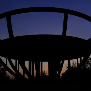 Stadtkrone Dorsten...... Jürgen Herborn